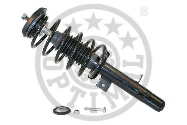 OPTIMAL A-3459R-KIT5 Амортизатор для CITROëN (Cитроëн) OPTIMAL A-3459R-KIT5 Амортизатор для CITROëN (Cитроëн)