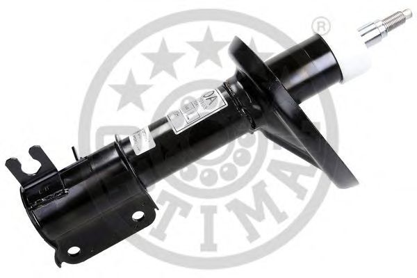 OPTIMAL A-3460HL Амортизатор для DAEWOO KONDOR (Дэу Кондор) OPTIMAL A-3460HL Амортизатор для DAEWOO KONDOR (Дэу Кондор)