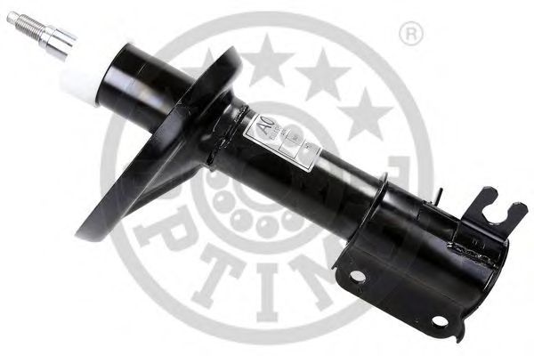 OPTIMAL A-3460HR Амортизатор для DAEWOO KONDOR (Дэу Кондор) OPTIMAL A-3460HR Амортизатор для DAEWOO KONDOR (Дэу Кондор)