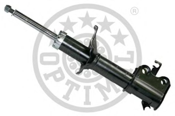 OPTIMAL A-3470GR Амортизатор для DAIHATSU VALERA IV (Дайхатсу Vалэра иv) OPTIMAL A-3470GR Амортизатор для DAIHATSU VALERA IV (Дайхатсу Vалэра иv)