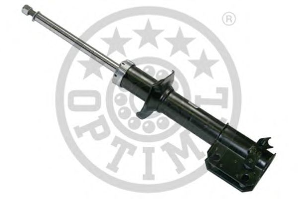 OPTIMAL A-3471GR Амортизатор для DAIHATSU VALERA IV (Дайхатсу Vалэра иv) OPTIMAL A-3471GR Амортизатор для DAIHATSU VALERA IV (Дайхатсу Vалэра иv)