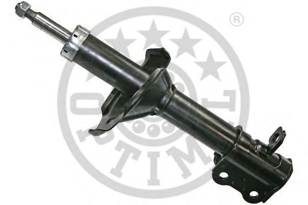 OPTIMAL A-3502H Амортизатор для KIA MENTOR (Киа Мэнтор) OPTIMAL A-3502H Амортизатор для KIA MENTOR (Киа Мэнтор)