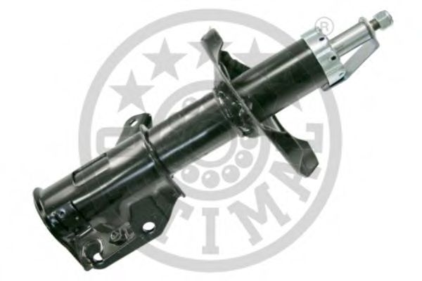 OPTIMAL A-3512GL Амортизатор для MAZDA 323 PROTEG VI (Мазда 323 протеже 6) OPTIMAL A-3512GL Амортизатор для MAZDA 323 PROTEG VI (Мазда 323 протеже 6)