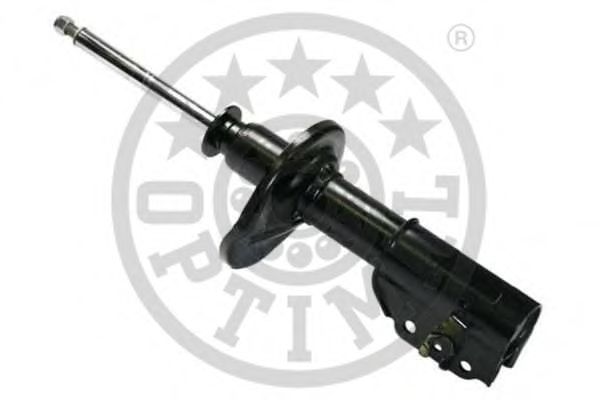 OPTIMAL A-3513GR Амортизатор для MAZDA 323 ASTINA V (Мазда 323 астина 5) OPTIMAL A-3513GR Амортизатор для MAZDA 323 ASTINA V (Мазда 323 астина 5)