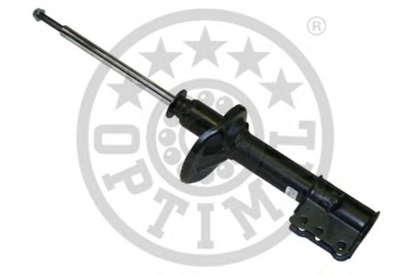 OPTIMAL A-3514GR Амортизатор для MAZDA 323 ASTINA V (Мазда 323 астина 5) OPTIMAL A-3514GR Амортизатор для MAZDA 323 ASTINA V (Мазда 323 астина 5)