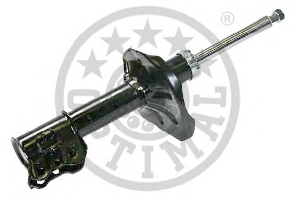 OPTIMAL A-3516GL Амортизатор для MAZDA (Мазда) OPTIMAL A-3516GL Амортизатор для MAZDA (Мазда)