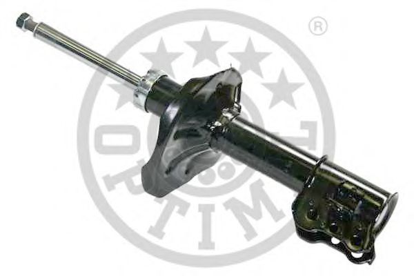OPTIMAL A-3516GR Амортизатор для MAZDA (Мазда) OPTIMAL A-3516GR Амортизатор для MAZDA (Мазда)
