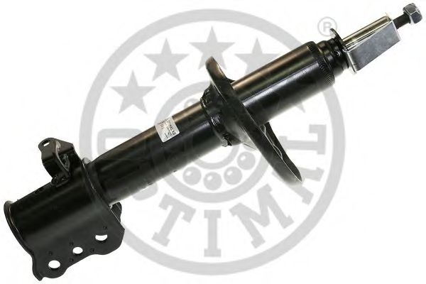 OPTIMAL A-3517GL Амортизатор для MAZDA (Мазда) OPTIMAL A-3517GL Амортизатор для MAZDA (Мазда)