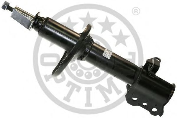 OPTIMAL A-3517GR Амортизатор для MAZDA (Мазда) OPTIMAL A-3517GR Амортизатор для MAZDA (Мазда)