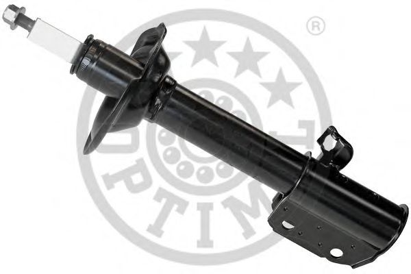 OPTIMAL A-3563GR Амортизатор для SUBARU LEGACY I (Субару Легаси 1) OPTIMAL A-3563GR Амортизатор для SUBARU LEGACY I (Субару Легаси 1)