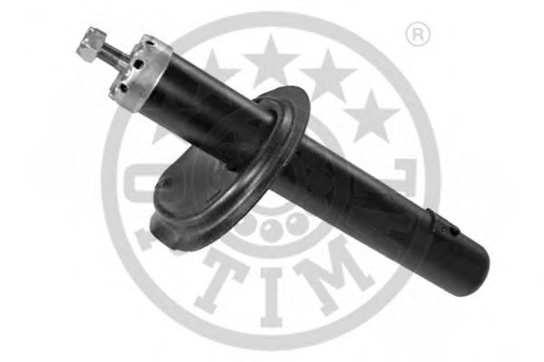 OPTIMAL A-3604H Амортизатор для PEUGEOT 205 II (Пежо 205 2) OPTIMAL A-3604H Амортизатор для PEUGEOT 205 II (Пежо 205 2)