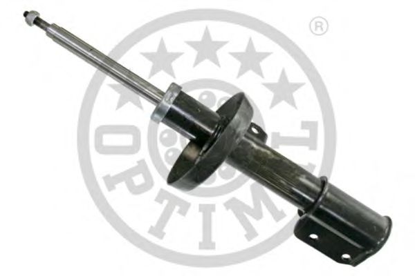 OPTIMAL A-3610GR Амортизатор для OPEL (Опель) OPTIMAL A-3610GR Амортизатор для OPEL (Опель)