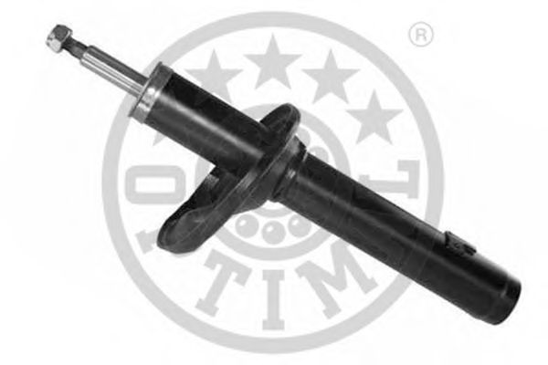 OPTIMAL A-3656H Амортизатор для PEUGEOT 305 II (Пежо 305 2) OPTIMAL A-3656H Амортизатор для PEUGEOT 305 II (Пежо 305 2)