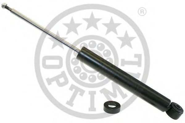 OPTIMAL A-3700G Амортизатор для AUDI TT (Ауди Тт) OPTIMAL A-3700G Амортизатор для AUDI TT (Ауди Тт)
