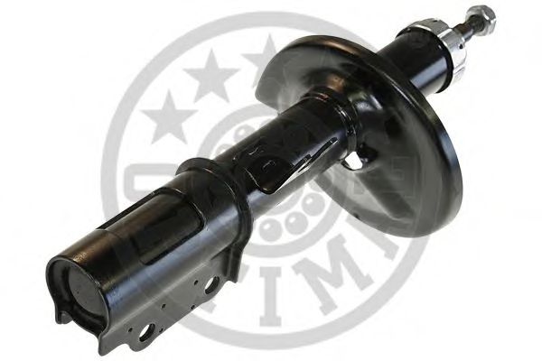 OPTIMAL A-3706HL Амортизатор для KIA MENTOR (Киа Мэнтор) OPTIMAL A-3706HL Амортизатор для KIA MENTOR (Киа Мэнтор)