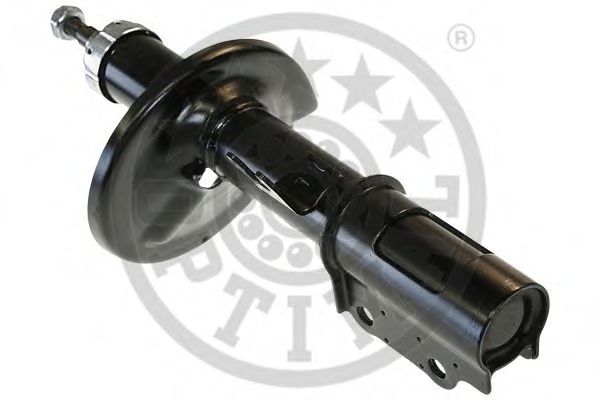 OPTIMAL A-3706HR Амортизатор для KIA MENTOR (Киа Мэнтор) OPTIMAL A-3706HR Амортизатор для KIA MENTOR (Киа Мэнтор)