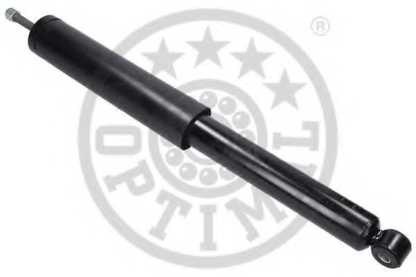 OPTIMAL A-3723G Амортизатор для KIA PREGIO (Киа Прэгио) OPTIMAL A-3723G Амортизатор для KIA PREGIO (Киа Прэгио)