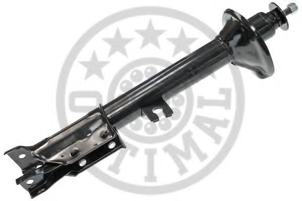 OPTIMAL A-3744HL Амортизатор для MAZDA 323 III (Мазда 323 3) OPTIMAL A-3744HL Амортизатор для MAZDA 323 III (Мазда 323 3)