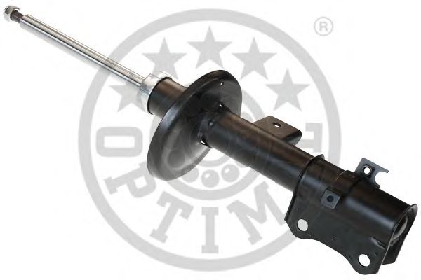 OPTIMAL A-3757GR Амортизатор для SUZUKI GRAND NOMADE II (Сузуки Гранд номадэ 2) OPTIMAL A-3757GR Амортизатор для SUZUKI GRAND NOMADE II (Сузуки Гранд номадэ 2)