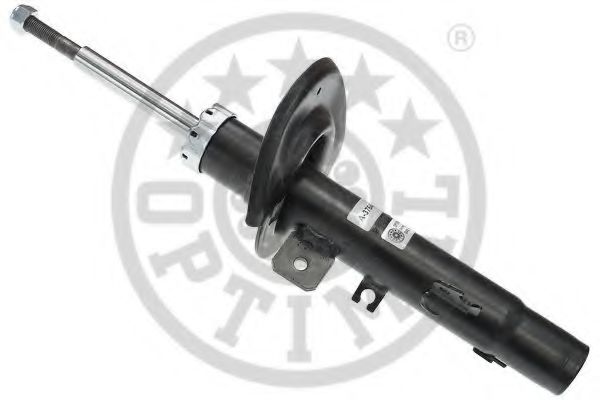 OPTIMAL A-3764GR Амортизатор для PEUGEOT 207 (Пежо 207) OPTIMAL A-3764GR Амортизатор для PEUGEOT 207 (Пежо 207)
