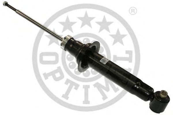 OPTIMAL A-66933G Амортизатор для BMW 7 (Бмв 7) OPTIMAL A-66933G Амортизатор для BMW 7 (Бмв 7)