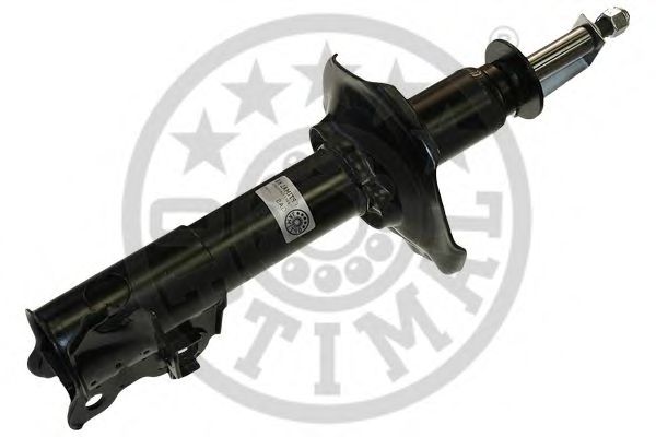 OPTIMAL A-67143GL Амортизатор для NISSAN (Ниссан) OPTIMAL A-67143GL Амортизатор для NISSAN (Ниссан)