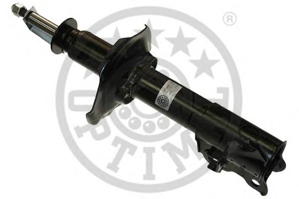 OPTIMAL A-67143GR Амортизатор для NISSAN (Ниссан) OPTIMAL A-67143GR Амортизатор для NISSAN (Ниссан)