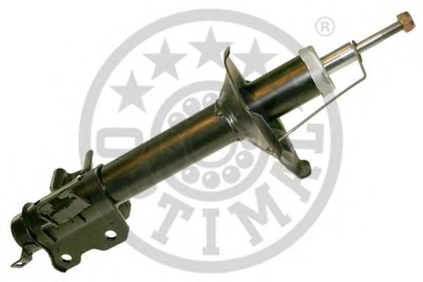 OPTIMAL A-67345GL Амортизатор для NISSAN PRIMERA (Ниссан Примера) OPTIMAL A-67345GL Амортизатор для NISSAN PRIMERA (Ниссан Примера)