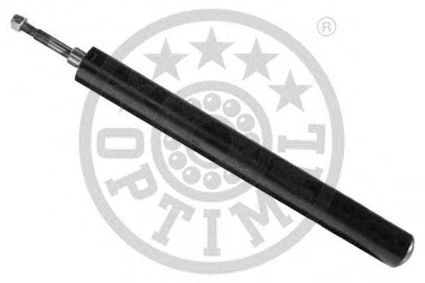 OPTIMAL A-67406G Амортизатор для BMW 7 (Бмв 7) OPTIMAL A-67406G Амортизатор для BMW 7 (Бмв 7)