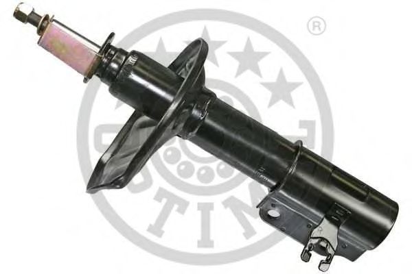 OPTIMAL A-67734GR Амортизатор для MAZDA FAMILIA IV (Мазда Фамилиа иv) OPTIMAL A-67734GR Амортизатор для MAZDA FAMILIA IV (Мазда Фамилиа иv)