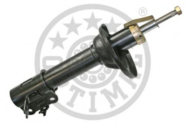 OPTIMAL A-67735GL Амортизатор для MAZDA FAMILIA IV (Мазда Фамилиа иv) OPTIMAL A-67735GL Амортизатор для MAZDA FAMILIA IV (Мазда Фамилиа иv)