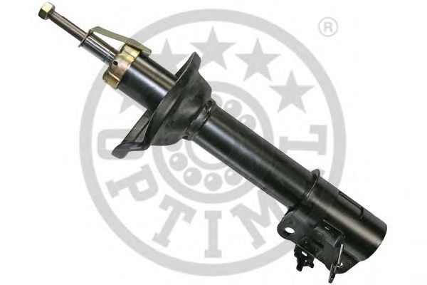 OPTIMAL A-67736GR Амортизатор для MAZDA FAMILIA IV (Мазда Фамилиа иv) OPTIMAL A-67736GR Амортизатор для MAZDA FAMILIA IV (Мазда Фамилиа иv)