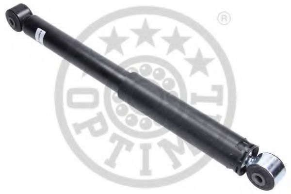 OPTIMAL A-68053G Амортизатор для SUZUKI GRAND NOMADE II (Сузуки Гранд номадэ 2) OPTIMAL A-68053G Амортизатор для SUZUKI GRAND NOMADE II (Сузуки Гранд номадэ 2)