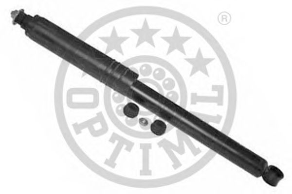 OPTIMAL A-68260G Амортизатор для TOYOTA COROLLA SPRINTER (Тойота/тоета Cоролла спринтэр) OPTIMAL A-68260G Амортизатор для TOYOTA COROLLA SPRINTER (Тойота/тоета Cоролла спринтэр)