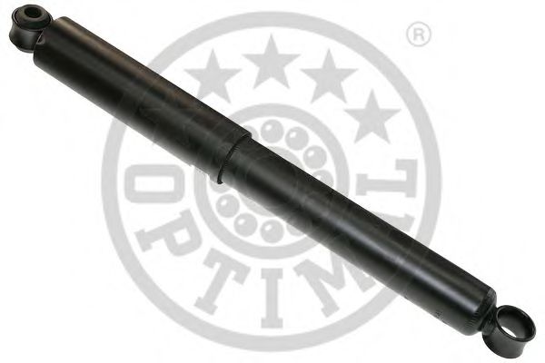 OPTIMAL A-68415G Амортизатор для TOYOTA HIACE II (Тойота/тоета Хиаcэ 2) OPTIMAL A-68415G Амортизатор для TOYOTA HIACE II (Тойота/тоета Хиаcэ 2)