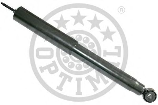 OPTIMAL A-68498G Амортизатор для TOYOTA 4 RUNNER (Тойота/тоета 4 руннэр) OPTIMAL A-68498G Амортизатор для TOYOTA 4 RUNNER (Тойота/тоета 4 руннэр)