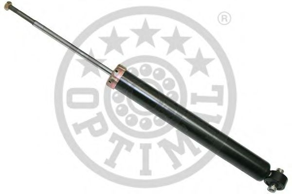 OPTIMAL A-68520G Амортизатор для HONDA SHUTTLE (Хонда Шуттлэ) OPTIMAL A-68520G Амортизатор для HONDA SHUTTLE (Хонда Шуттлэ)