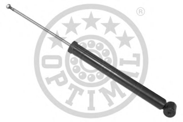 OPTIMAL A-68767G Амортизатор для VOLKSWAGEN NOVO FUSCA (Фольксваген Ноvо фусcа) OPTIMAL A-68767G Амортизатор для VOLKSWAGEN NOVO FUSCA (Фольксваген Ноvо фусcа)