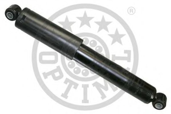 OPTIMAL A-68871G Амортизатор для PEUGEOT BOXER (Пежо Боxэр) OPTIMAL A-68871G Амортизатор для PEUGEOT BOXER (Пежо Боxэр)