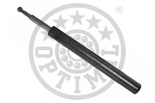 OPTIMAL A-8002G Амортизатор для BMW 7 (Бмв 7) OPTIMAL A-8002G Амортизатор для BMW 7 (Бмв 7)