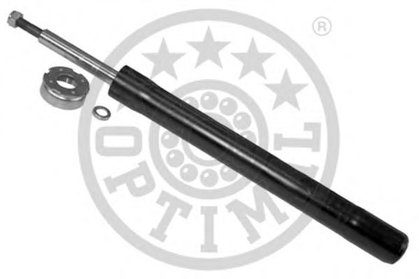 OPTIMAL A-8086G Амортизатор для BMW 7 (Бмв 7) OPTIMAL A-8086G Амортизатор для BMW 7 (Бмв 7)