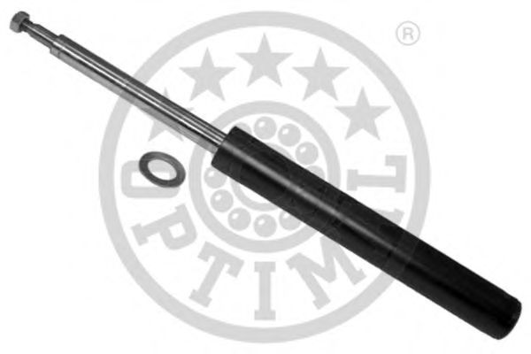 OPTIMAL A-8594G Амортизатор для AUDI 100 (Ауди 100) OPTIMAL A-8594G Амортизатор для AUDI 100 (Ауди 100)