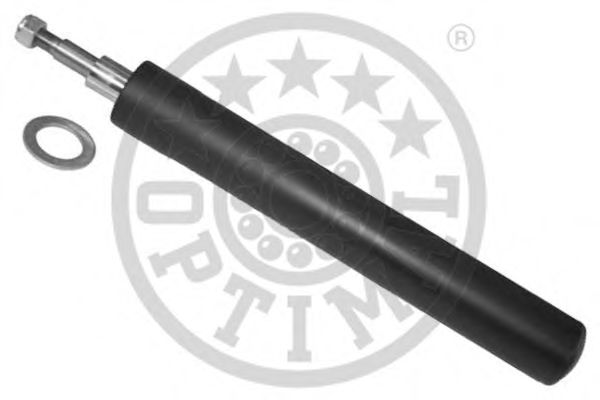 OPTIMAL A-8594H Амортизатор для AUDI 100 (Ауди 100) OPTIMAL A-8594H Амортизатор для AUDI 100 (Ауди 100)
