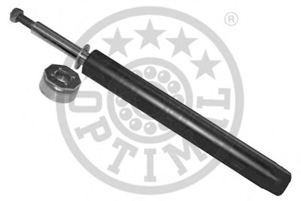 OPTIMAL A-8600G Амортизатор для AUDI 80 (Ауди 80) OPTIMAL A-8600G Амортизатор для AUDI 80 (Ауди 80)