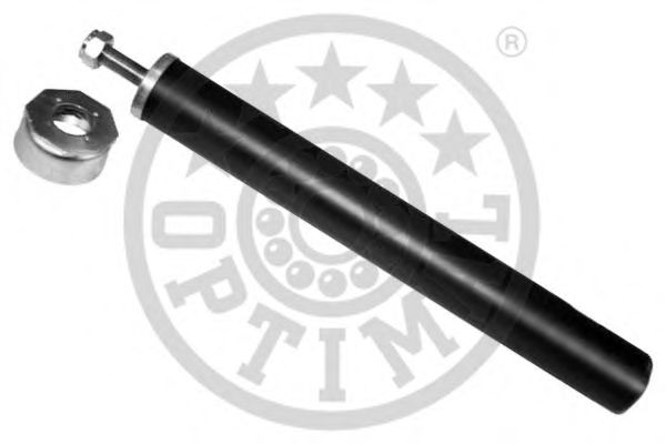 OPTIMAL A-8600H Амортизатор для AUDI 80 (Ауди 80) OPTIMAL A-8600H Амортизатор для AUDI 80 (Ауди 80)