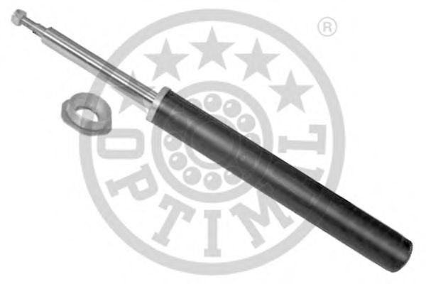 OPTIMAL A-8612G Амортизатор для OPEL KADETT E COMBO (Опель Кадэтт э комбо) OPTIMAL A-8612G Амортизатор для OPEL KADETT E COMBO (Опель Кадэтт э комбо)