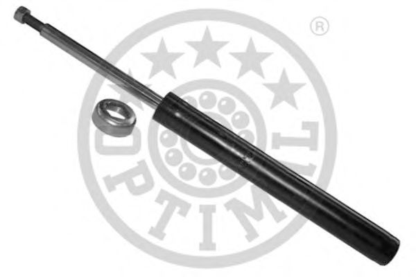 OPTIMAL A-8636G Амортизатор для AUDI 90 (Ауди 90) OPTIMAL A-8636G Амортизатор для AUDI 90 (Ауди 90)