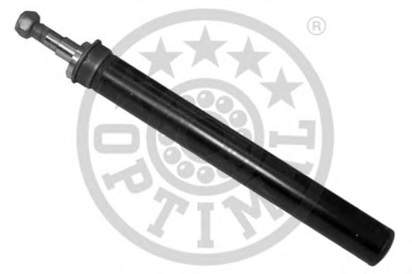 OPTIMAL A-8661H Амортизатор для ROVER 2000-3500 (Ровер 2000-3500) OPTIMAL A-8661H Амортизатор для ROVER 2000-3500 (Ровер 2000-3500)