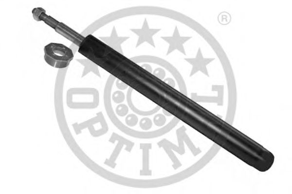 OPTIMAL A-8794G Амортизатор для VOLVO 960 (Вольво 960) OPTIMAL A-8794G Амортизатор для VOLVO 960 (Вольво 960)