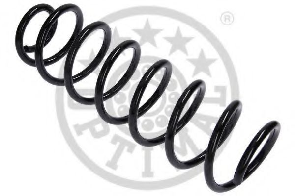 OPTIMAL AF-1146 Пружина ходовой части для AUDI A4 (Ауди А4) OPTIMAL AF-1146 Пружина ходовой части для AUDI A4 (Ауди А4)